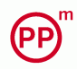 PPM Intermedia GmbH...